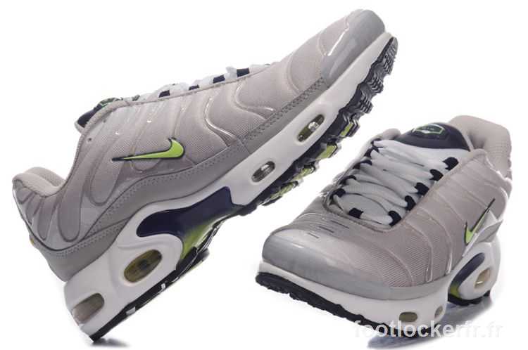 nike air max plus tn requin pascher vendange fausse tn us12,eur46,uk11 prixdusine.JPG